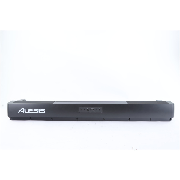 Pianino Cyfrowe Alesis Prestige - 88 Klawiszy - obrazek 2