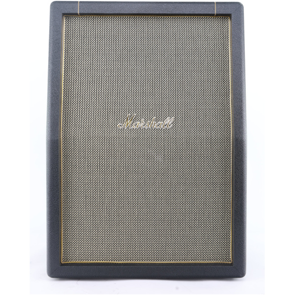 Kolumna gitarowa Marshall Studio Vintage SV212 2x12