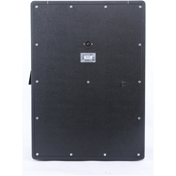 Kolumna gitarowa Marshall Studio Vintage SV212 2x12 - obrazek 4