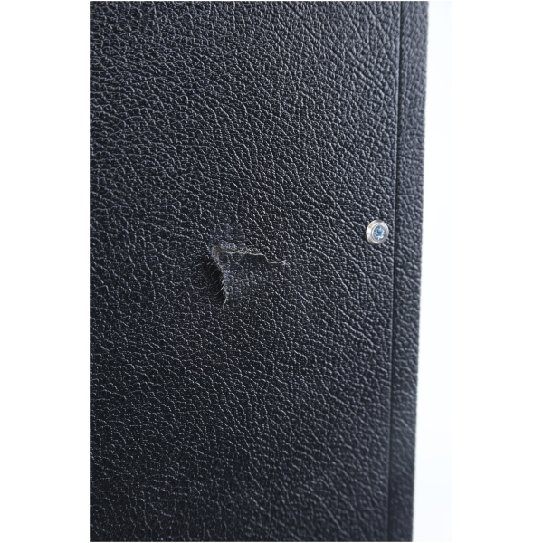 Kolumna gitarowa Marshall Studio Vintage SV212 2x12 - obrazek 5