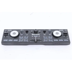 Kontroler DJ Numark DJ2GO2 Touch