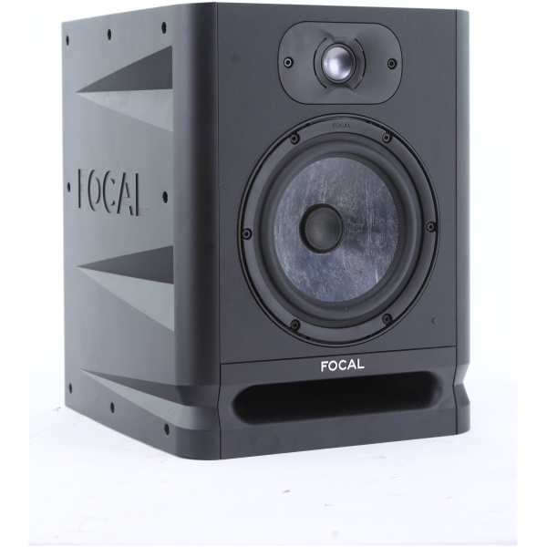 Aktywny Monitor Studyjny Focal Alpha 65 Evo