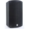 Kolumna aktywna HK Sonar 110 Xi