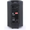 Kolumna aktywna HK Sonar 110 Xi - obrazek 2