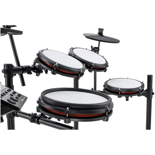 Alesis Nitro Max Perkusja elektroniczna - obrazek 4