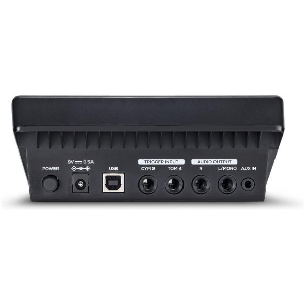 Alesis Nitro Max Perkusja elektroniczna - obrazek 2