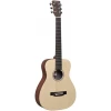 Gitara akustyczna Martin Guitar LX1