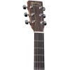 Gitara akustyczna Martin Guitar LX1 - obrazek 4