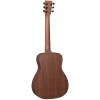 Gitara akustyczna Martin Guitar LX1 - obrazek 3