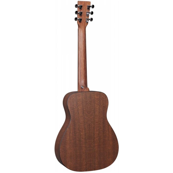 Gitara akustyczna Martin Guitar LX1 - obrazek 3
