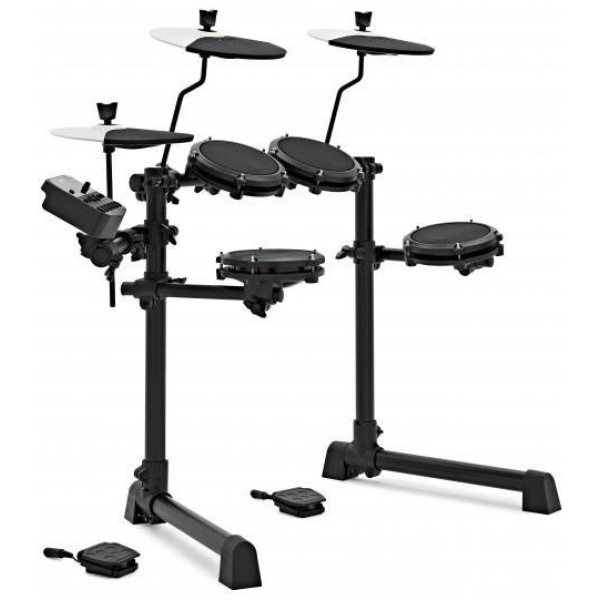 Perkusja elektroniczna Alesis Debut Kit - obrazek 6