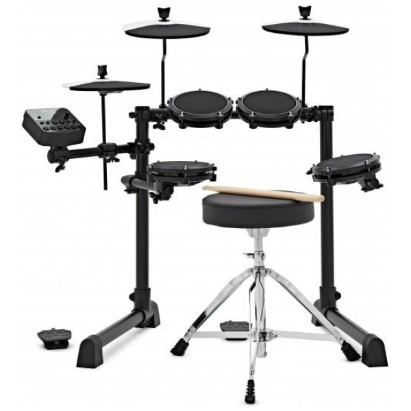 Perkusja elektroniczna Alesis Debut Kit