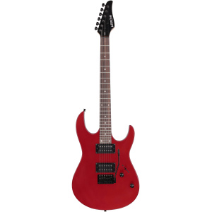 Antimyth AM22 Pearl Red Rosewood