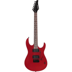 Antimyth AM22 Pearl Red Rosewood