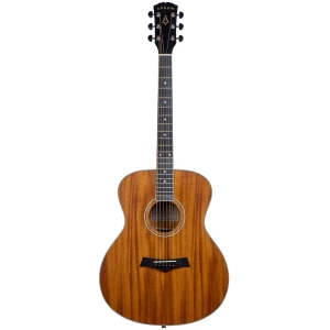 Arrow Gold A MH Mahogany - gitara akustyczna