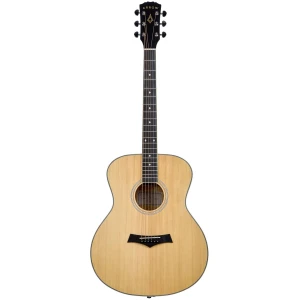 Arrow Gold A NT Natural - gitara akustyczna
