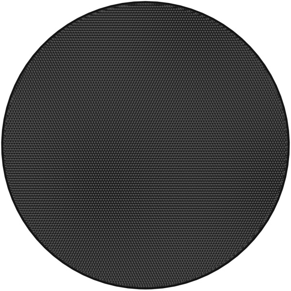 Atlas Sound EGR63B – kratka sufitowa 6"