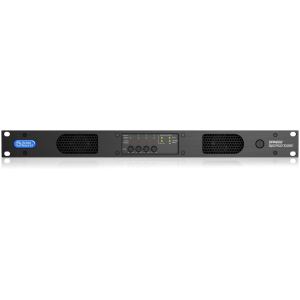 Atlas Sound DPA602 – wzmacniacz 2x300 W