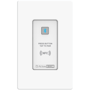 Atlas Sound A-BT-US – panel z modułem Bluetooth