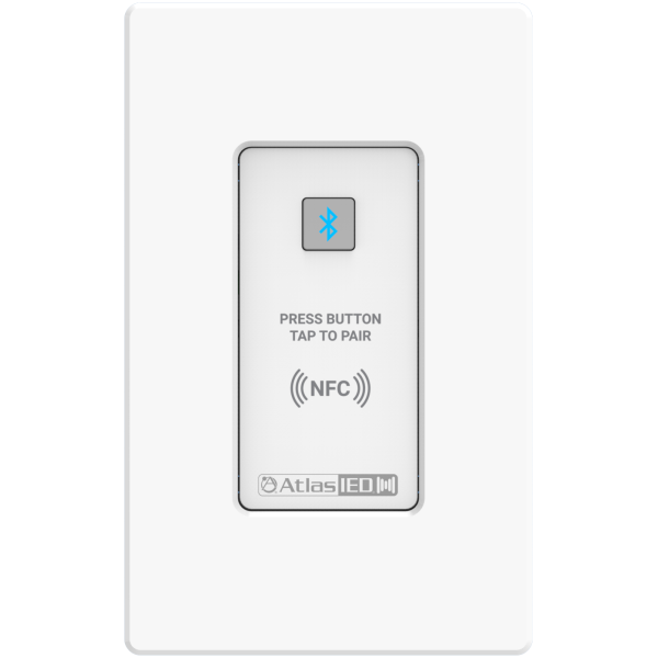Atlas Sound A-BT-US – panel z modułem Bluetooth