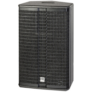 HK Audio Linear 5 MKII 112XA - Kolumna Głośnikowa