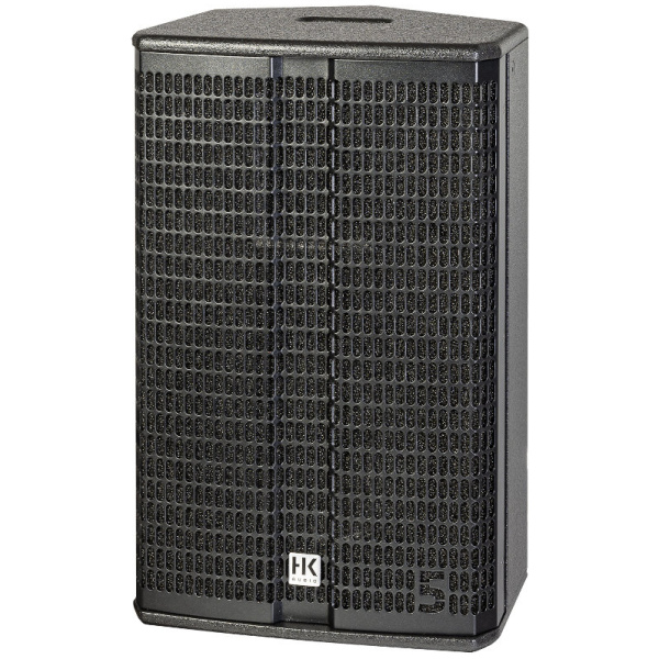 HK Audio Linear 5 MKII 112XA - Kolumna Głośnikowa