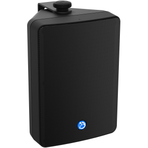 Atlas Sound SM63T-WH – 6" głośnik ścienny biały