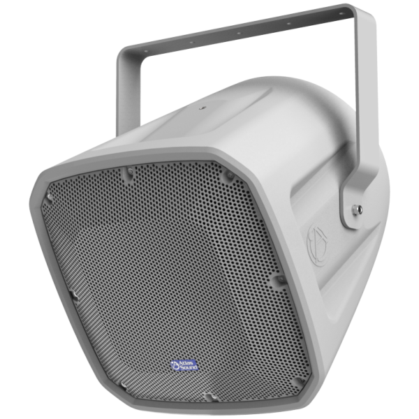 Atlas Sound FS12T-66 – 12" głośnik tubowy 60x60