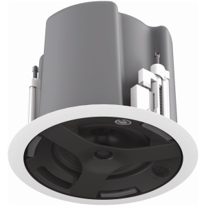 Atlas Sound FAP63T-BEGR – 6" głośnik sufitowy z transformatorem