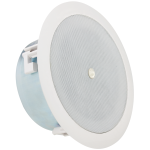 Atlas Sound FAP42TC – 4" głośnik sufitowy z transformatorem