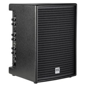 HK Audio Pro Move 8 - Kolumna Głośnikowa