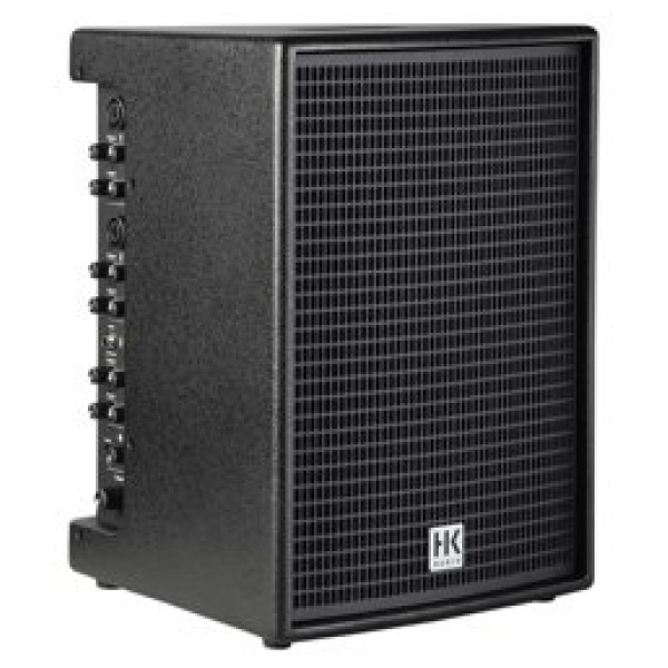 HK Audio Pro Move 8 - Kolumna Głośnikowa