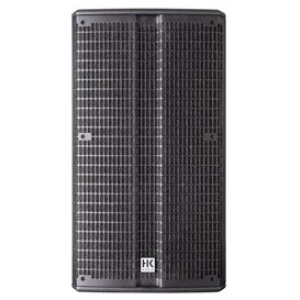 HK Audio Linear 5 MKII 112 XA - kolumna aktywna