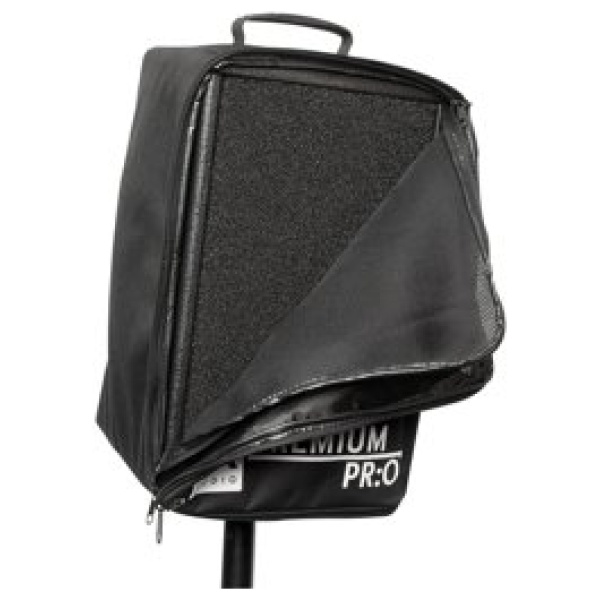 HK Audio PR:O 10X - pokrowiec przeciwdeszczowy