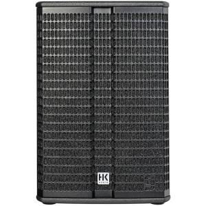 HK Audio Linear 9 110 XA - Kolumna Głośnikowa