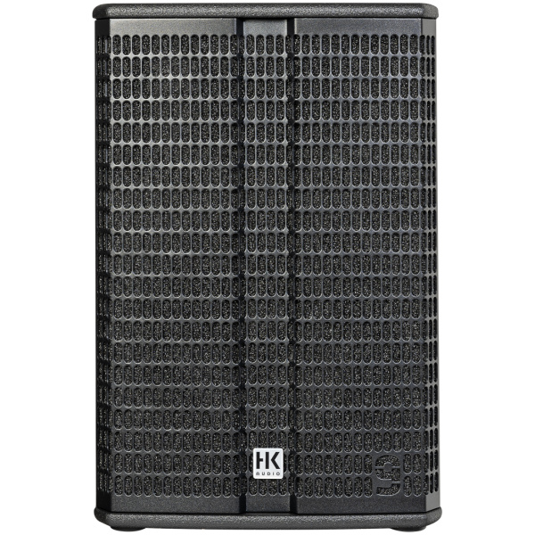 HK Audio Linear 9 110 XA - Kolumna Głośnikowa