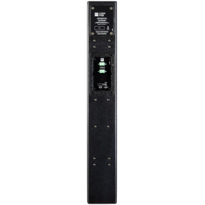HK Audio Sound Infrastructure P10I - Kolumna Głośnikowa