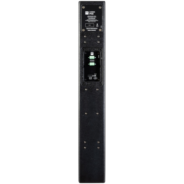 HK Audio Sound Infrastructure P10I - Kolumna Głośnikowa