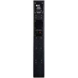 HK Audio Sound Infrastructure P10J - Kolumna Głośnikowa