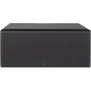 HK Audio Sound Infrastructure S210P - Kolumna Głośnikowa