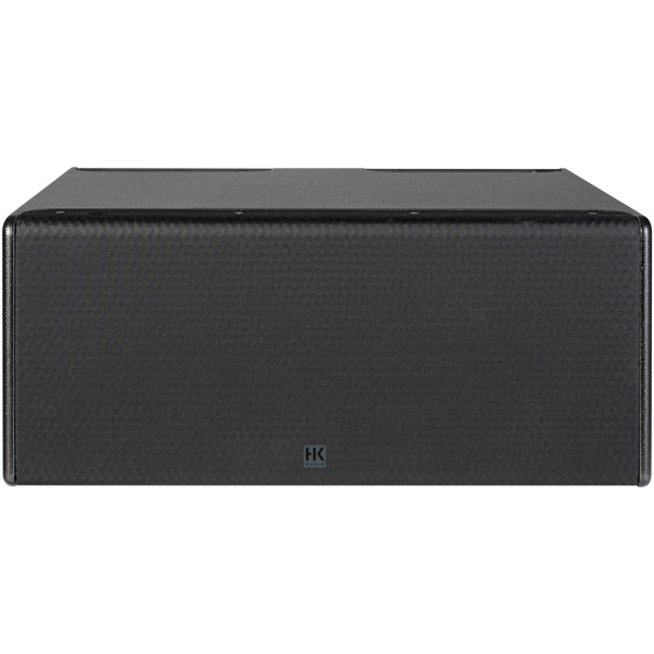 HK Audio Sound Infrastructure S210P - Kolumna Głośnikowa