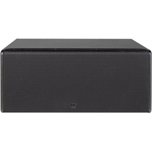 HK Audio Sound Infrastructure 210V - Kolumna Głośnikowa