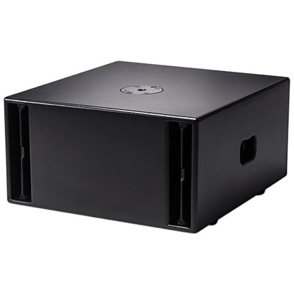 NEXO IDS110-T - subwoofer 10" niskoprofilowy