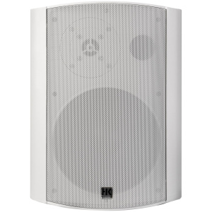 HK Audio IL60TW - Kolumna Głośnikowa (Biała)