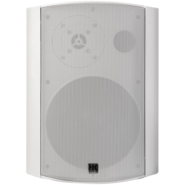 HK Audio IL60TW - Kolumna Głośnikowa (Biała)