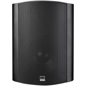 HK Audio IL80TB - Kolumna Głośnikowa
