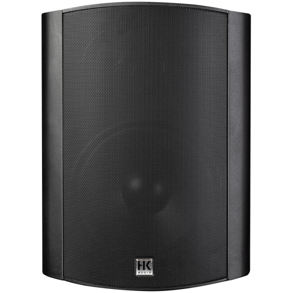 HK Audio IL80TB - Kolumna Głośnikowa