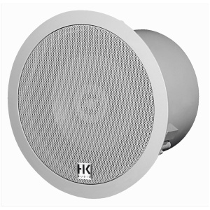HK Audio IL60CTC - Kolumna Głośnikowa