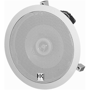 HK Audio IL60CT - Kolumna Głośnikowa