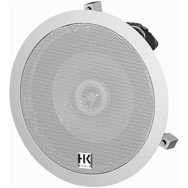 HK Audio IL60CT - Kolumna Głośnikowa